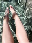 rahyndeejames Photos