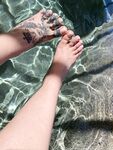 rahyndeejames Photos