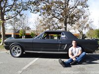 richardandannie Photos