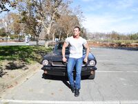 richardandannie Photos