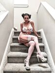 richardandannie Photos