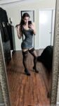 richardandannie Photos