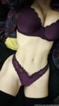 richardandannie Photos