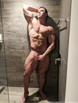 richardandannie Photos