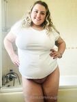 secretgirlfriendvip Photos