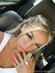 sexy-slag666 Photos