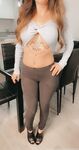 sexy-slag666 Photos