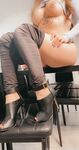 sexy-slag666 Photos