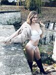 stellacardo Photos