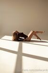 stellacardo Photos