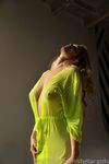 stellacardo Photos