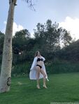 stellacardo Photos