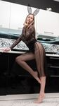 stellacardo Photos