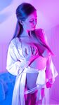 stellacardo Photos