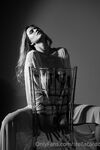 stellacardo Photos