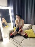 stellacardo Photos