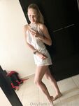 stellacardo Photos