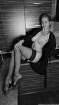 stellacardo Photos