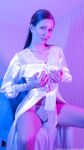 stellacardo Photos