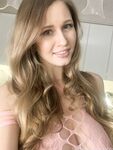 stellacardo Photos