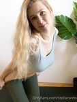 stellacardo Photos