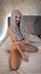 stellacardo Photos
