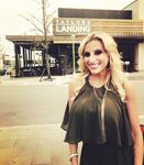 taystevens Photos
