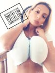 taystevens Photos