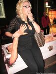taystevens Photos