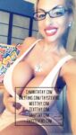 taystevens Photos