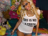 taystevens Photos