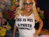 taystevens Photos