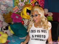 taystevens Photos