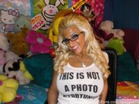 taystevens Photos