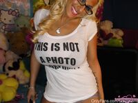 taystevens Photos
