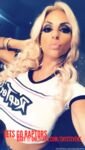taystevens Photos