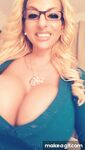 taystevens Photos