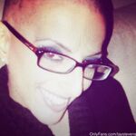 taystevens Photos
