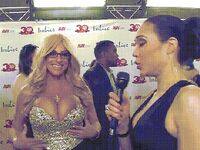 taystevens Photos