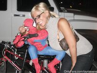 taystevens Photos
