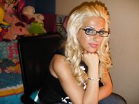 taystevens Photos