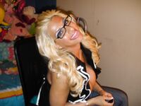 taystevens Photos