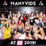 taystevens Photos