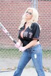 taystevens Photos