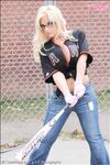 taystevens Photos
