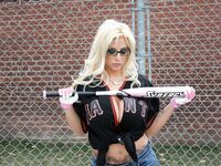 taystevens Photos