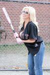 taystevens Photos
