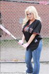taystevens Photos