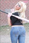 taystevens Photos