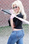 taystevens Photos
